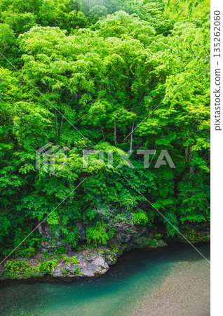 Engafuchi Engafuchi 135262060