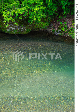 木曾武淵 135262061