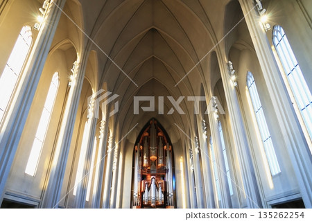 美麗的協會 135262254