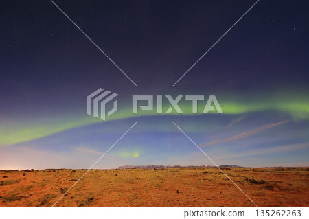 view of aurora view of aurora 135262263