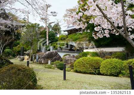 9622 正殿院 科馬山 9622 正殿院 科馬山 135262513