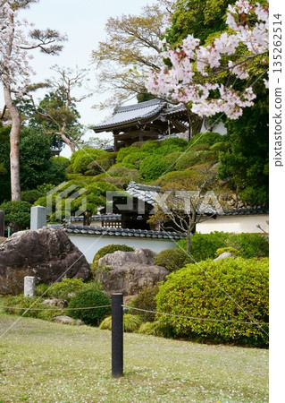 9623 正殿院 科馬山 9623 正殿院 科馬山 135262514