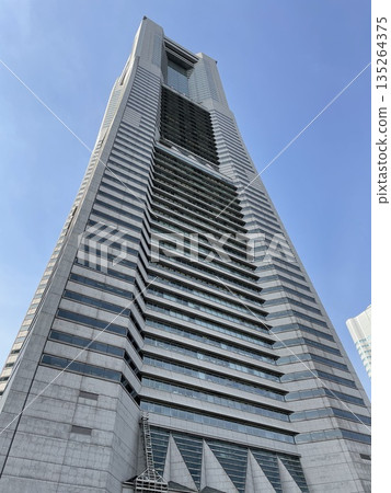 地標大廈 135264375