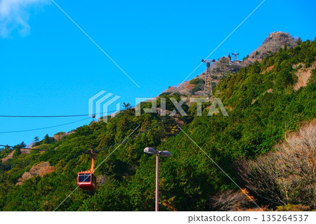 筑波在秋末 135264537