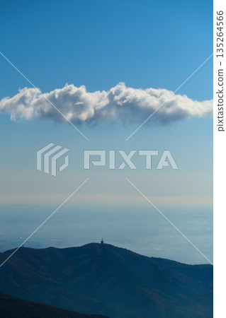 筑波在秋末 135264566