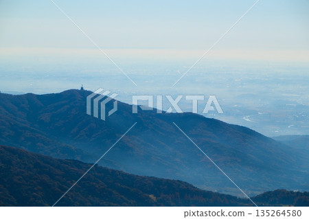 筑波在秋末 135264580