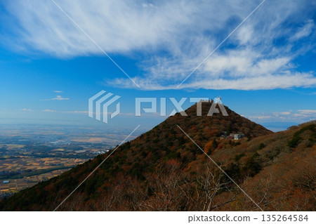 筑波在秋末 135264584