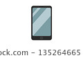 智能手機 135264665