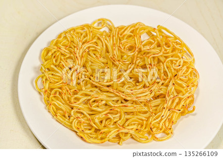 炒麵 炒麵 135266109