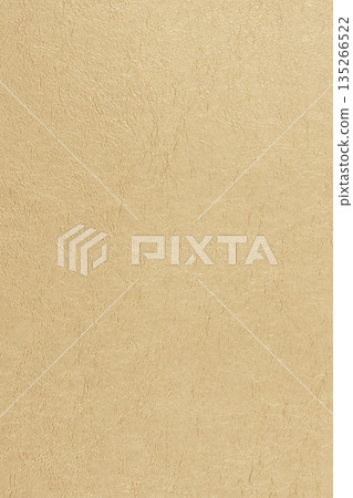 Washi paper Washi paper 135266522