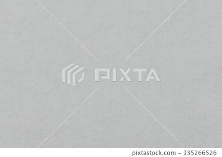 Washi paper Washi paper 135266526