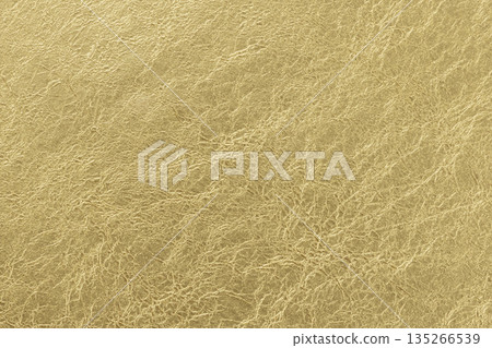 Washi paper Washi paper 135266539