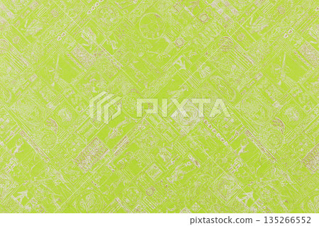 Washi paper 135266552