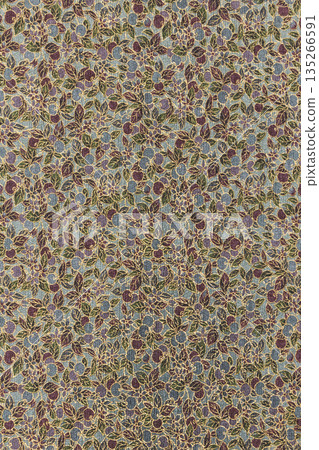 Washi paper Washi paper 135266591
