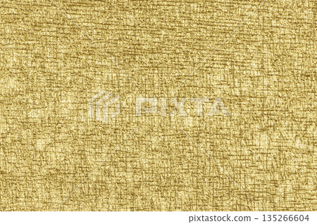 Washi paper 135266604