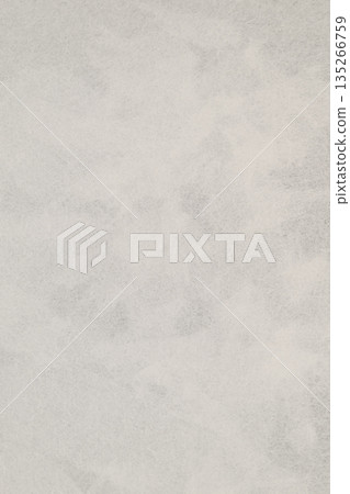 使用日本紙的陰影藝術[背景素材] 135266759