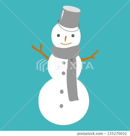 雪人④ 單身 雪人④ 單身 135270032