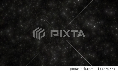Minimal dark background with floating dust particles, creating a cinematic atmosphere of depth, mystery, and subtle motion Minimal dark background with floating dust particles, creating a cinematic atmosphere of depth, mystery, and subtle motion 135270774