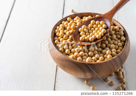 soy 135271266