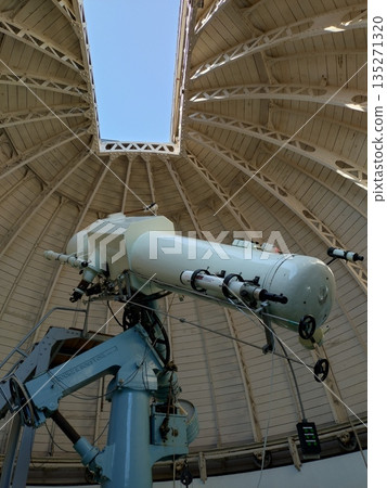 觀景台景色② 135271320