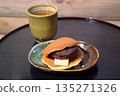 Dorayaki 135271326