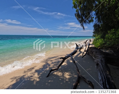 綠島海灘 綠島海灘 135271368