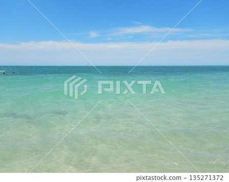 綠島海灘 綠島海灘 135271372