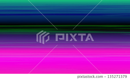 酷條紋背景 135271379