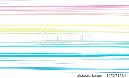 酷條紋背景 135271384