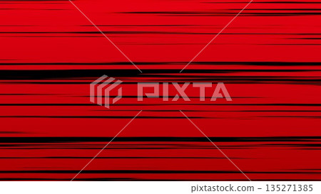 Cool striped background 135271385