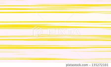 Background material with concentrated lines Background material with concentrated lines 135272101