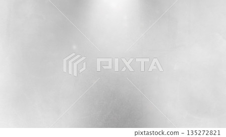 Abstract glass with dust. Computer generated 3d render Abstract glass with dust. Computer generated 3d render 135272821