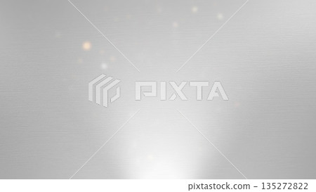 Abstract glass with dust. Computer generated 3d render Abstract glass with dust. Computer generated 3d render 135272822