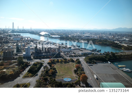 四日市市容 四日市市容 135273164