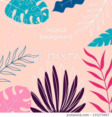 summer background design summer background design 135273667