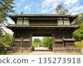 Hirosaki Castle Otemachi 135273918