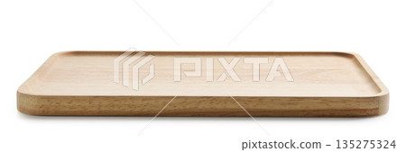 new clean wooden try new clean wooden try 135275324