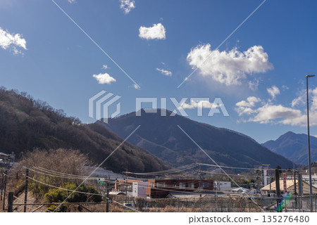 Takakawayama 01 Takakawayama 01 135276480