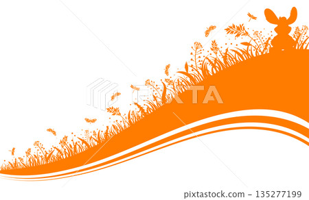 Easter Concept Easter Concept 135277199