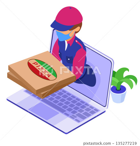 online food order delivery service online food order delivery service 135277219