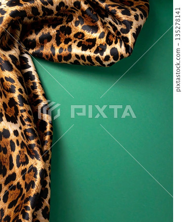 A close-up of a tall giraffe in a zoo highlights the beautiful brown spots and unique fur pattern of the mammal's long neck and head during a wildlife safari A close-up of a tall giraffe in a zoo highlights the beautiful brown spots and unique fur pattern of the mammal's long neck and head during a wildlife safari 135278141