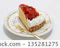 草莓餡餅 135281275
