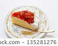 草莓餡餅 135281276