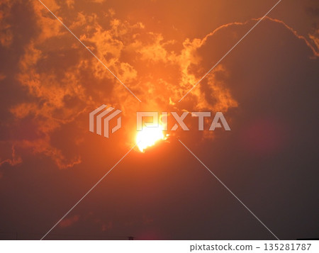 From the clouds to the sun From the clouds to the sun 135281787