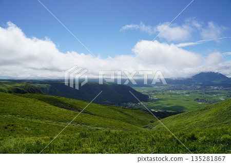 Daikanbo Aso 135281867