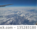北海道鳥瞰圖 135283180