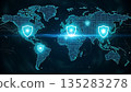International Digital Defense Network 135283278