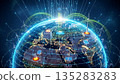 Earth in the age of renewable energy 135283283