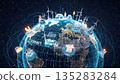 Earth in the age of renewable energy 135283284