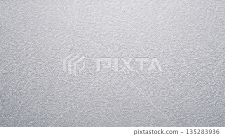 銀色金屬紋理背景 銀色金屬紋理背景 135283936